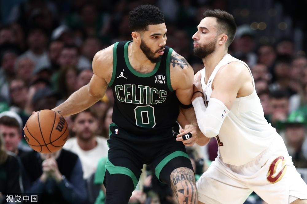 心理层面的 心理层面的