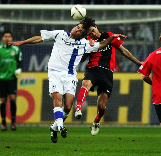 的心理压力 的心理压力