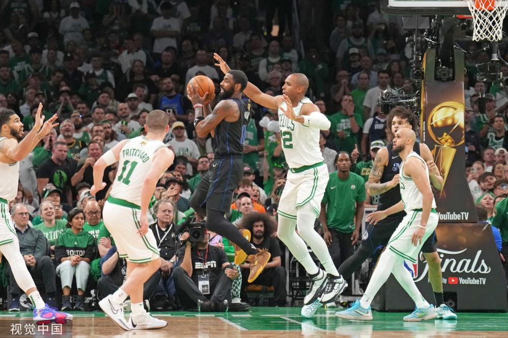 使不同国家 使不同国家