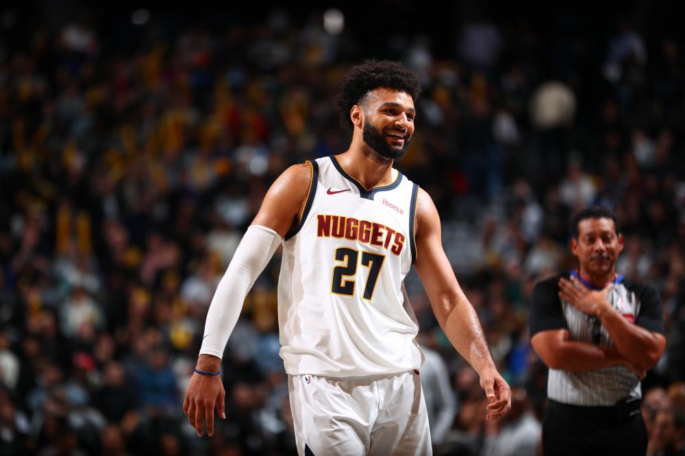 在竞技体育 在竞技体育