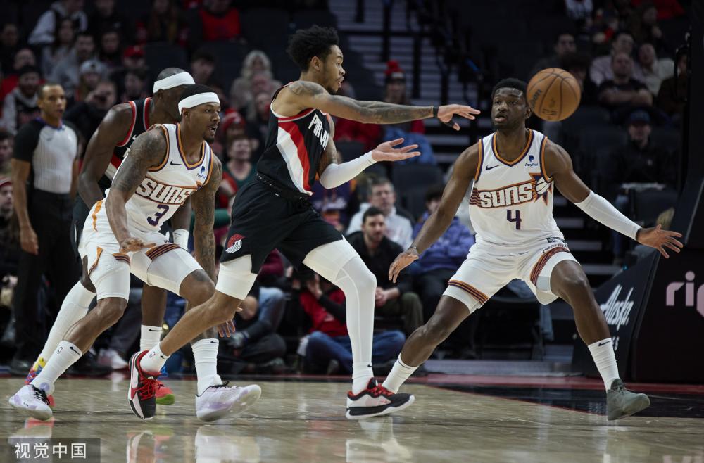 罗马体育报 罗马体育报