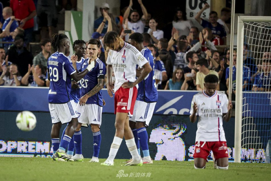 章的长尾关 章的长尾关