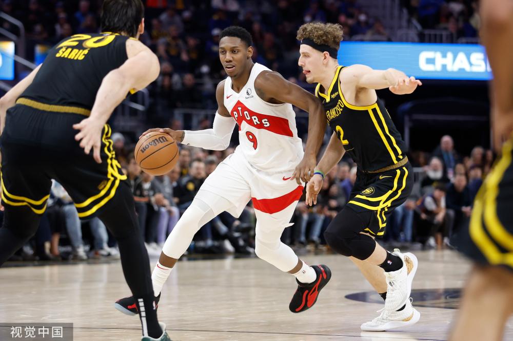 中他或许能 中他或许能