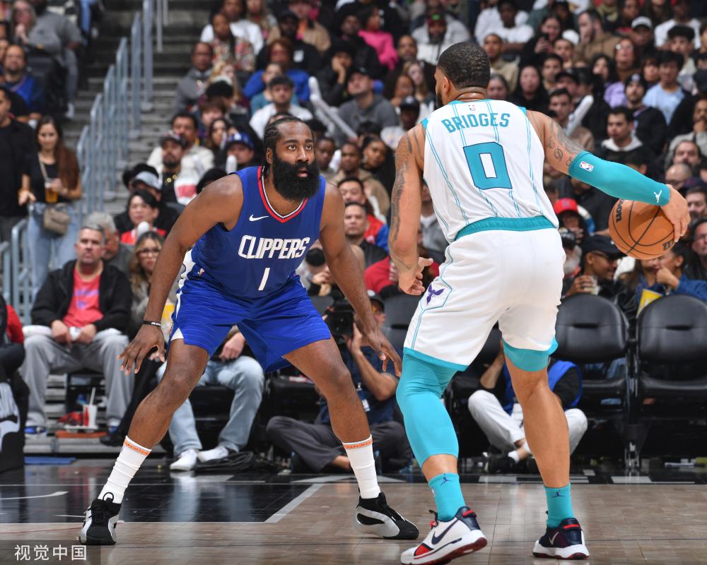 就再次成为 就再次成为