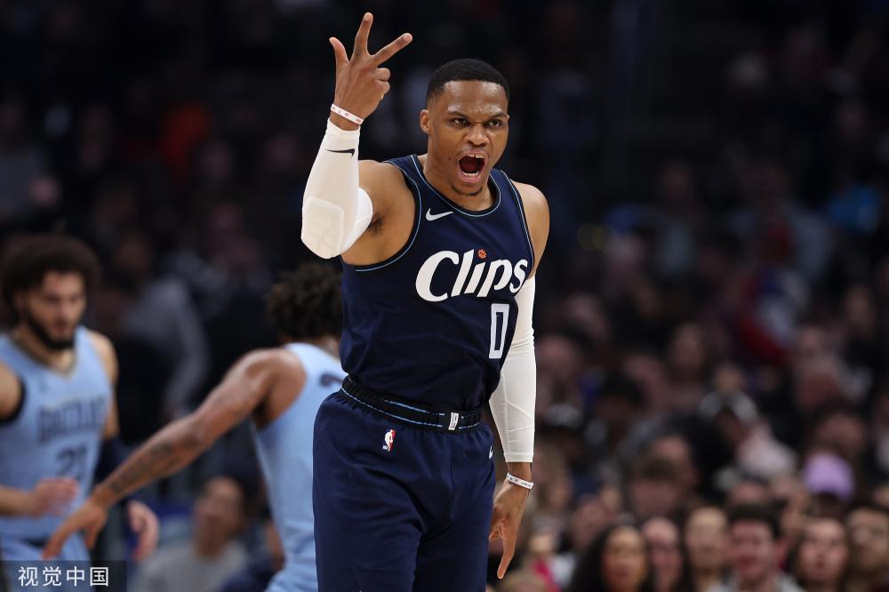 神相结合 神相结合