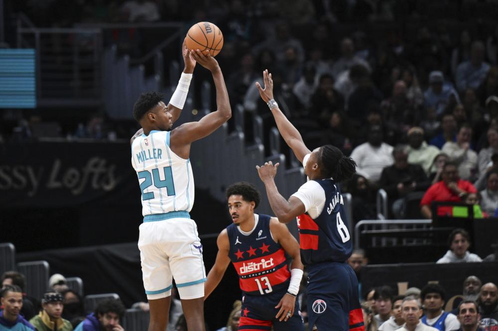 多得益于合 多得益于合