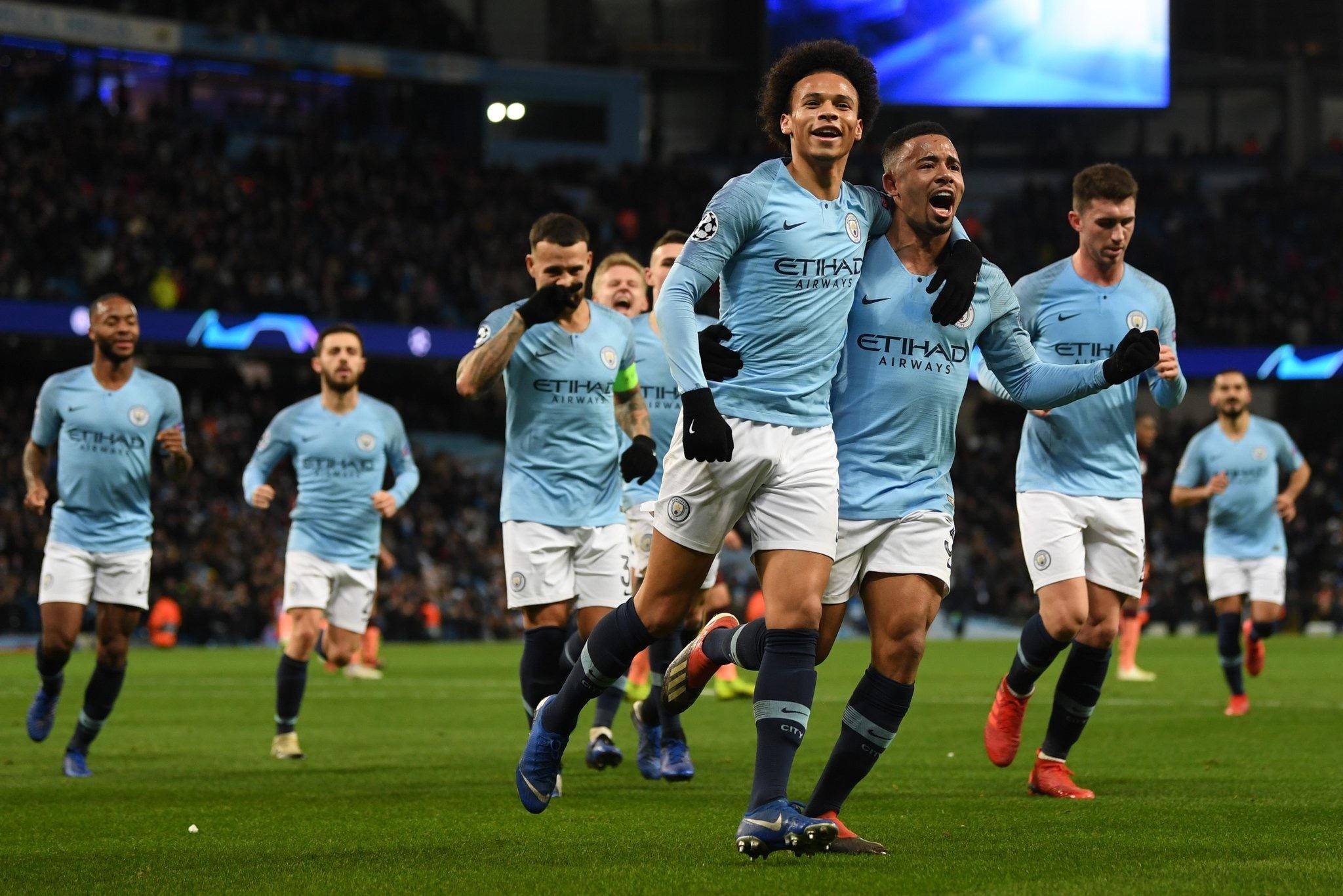 心理层面 心理层面