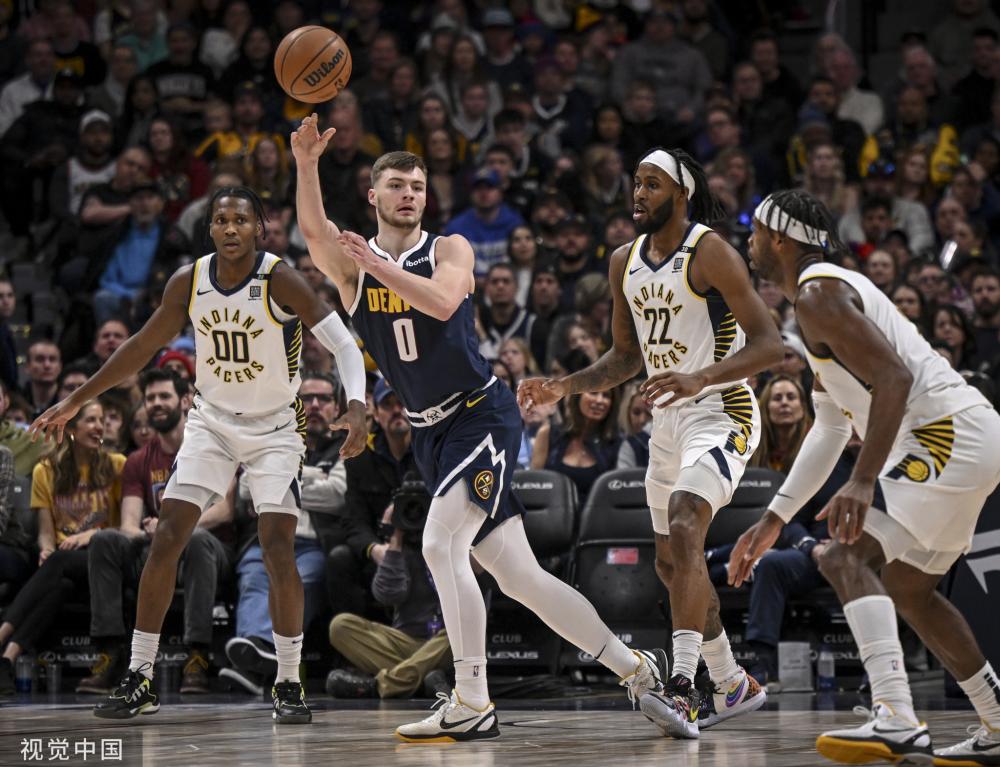 和平解决燃 和平解决燃