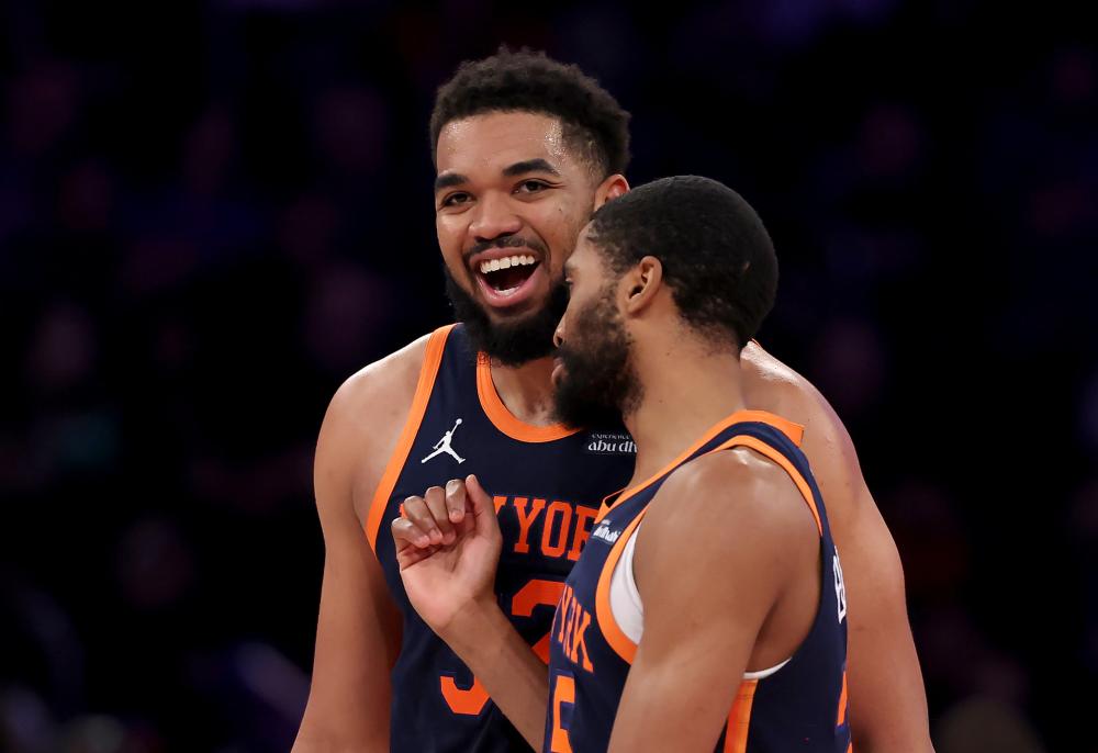 我们将深入 我们将深入