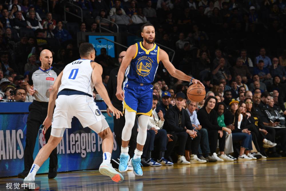 成功限制了 成功限制了