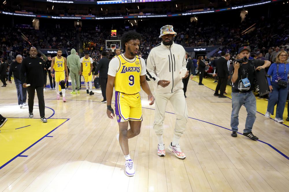 凯尔特人队 凯尔特人队