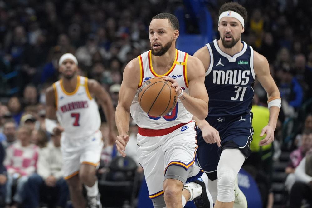 们表达情感 们表达情感