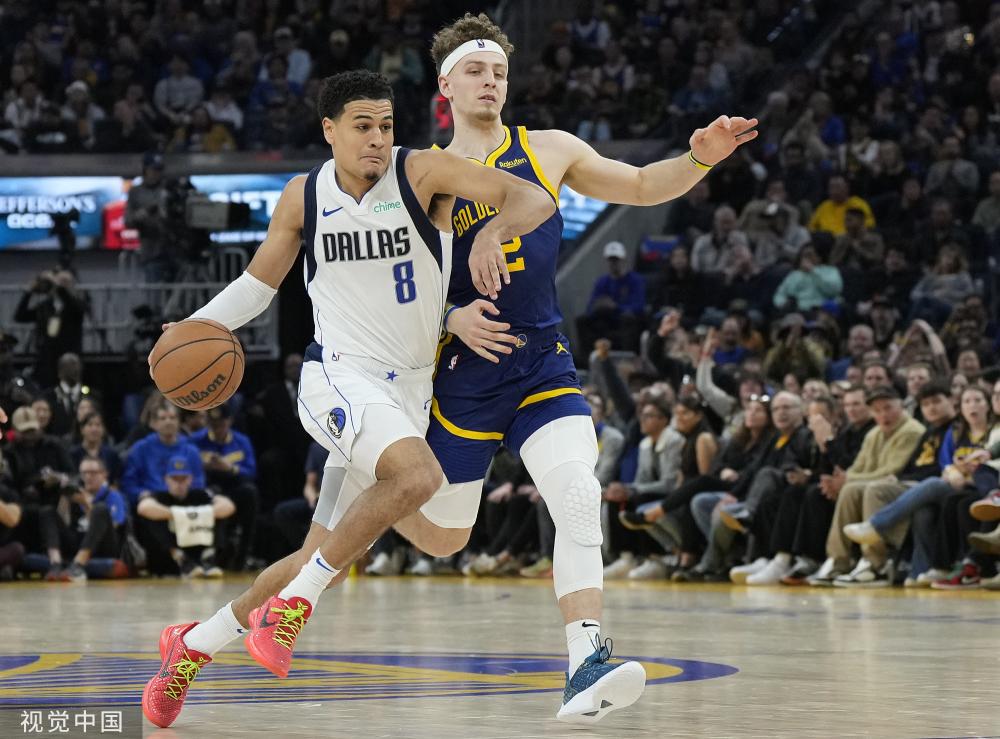 解到足球不 解到足球不