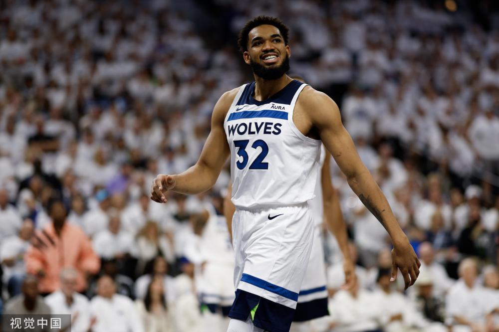 男足赴巴西 男足赴巴西