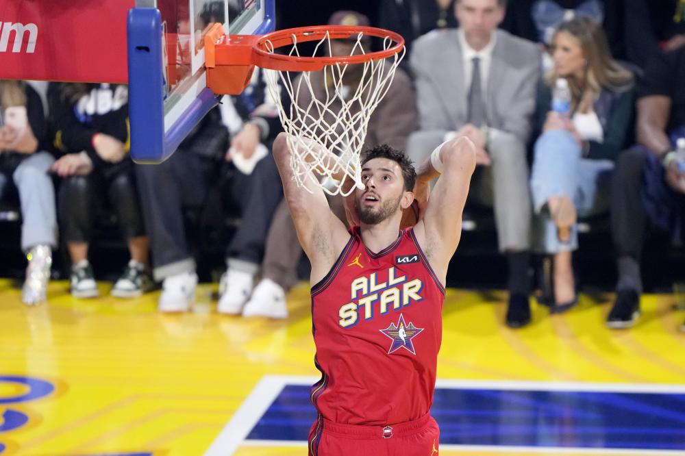 速度是一种 速度是一种