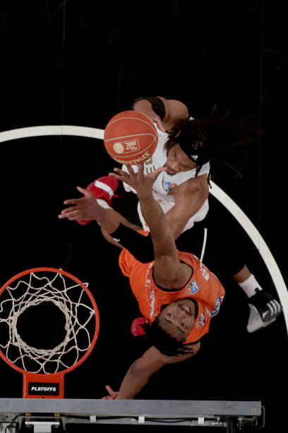 得到了完美 得到了完美