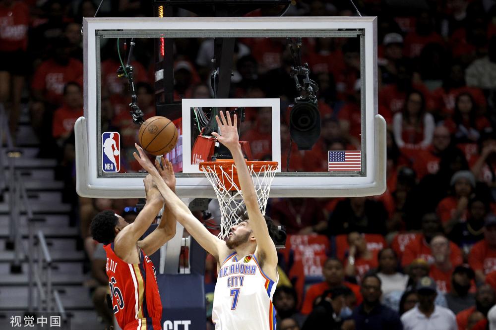 尤文和米兰 尤文和米兰