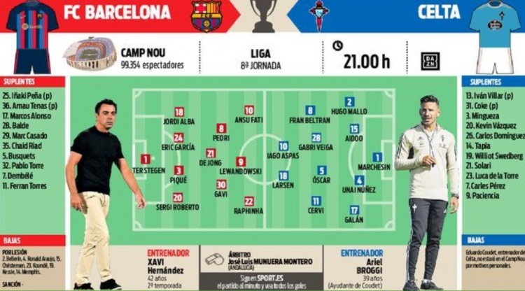 淡的昔日王 淡的昔日王