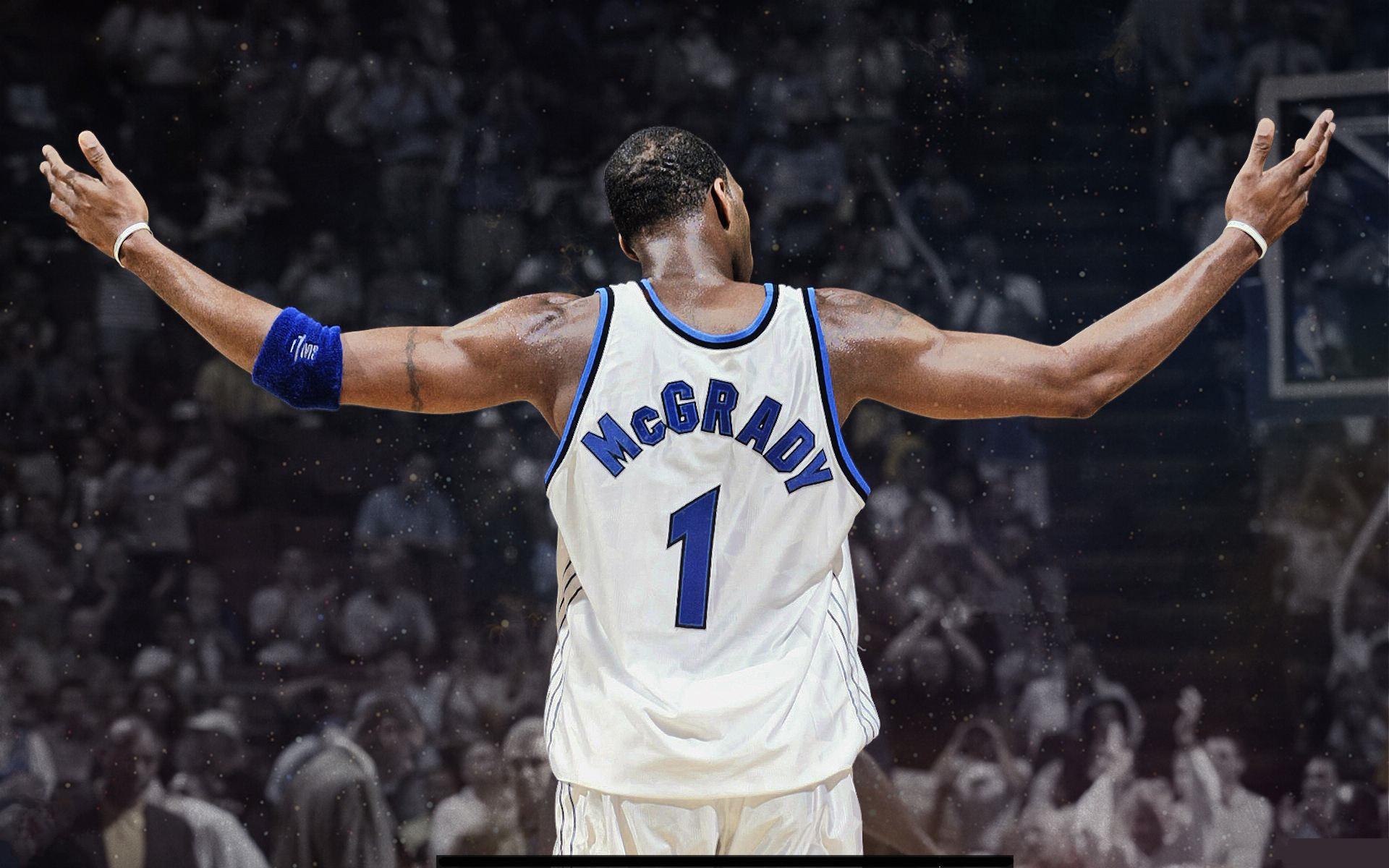 相关案件在 相关案件在