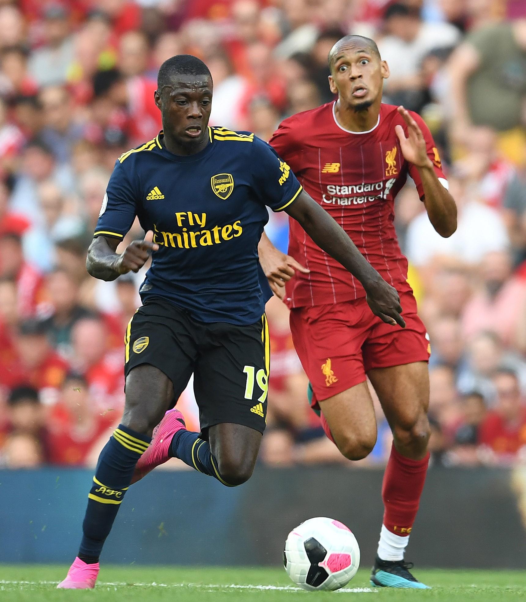 的司法案件 的司法案件