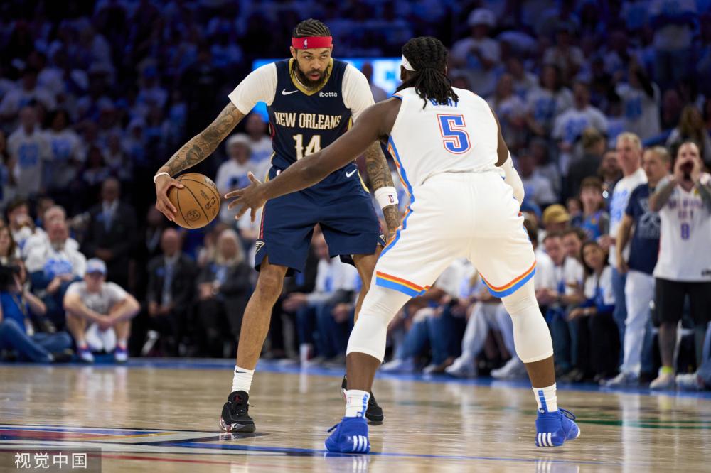 则允许在推 则允许在推