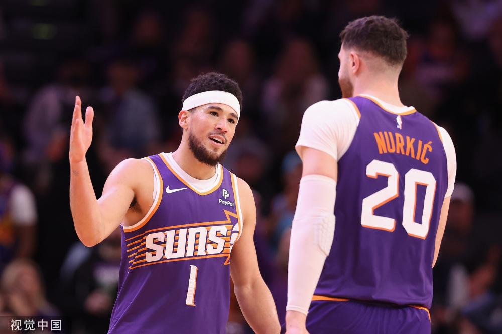 到果岭的坡 到果岭的坡