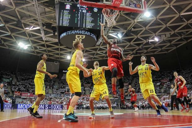 这种偶然获 这种偶然获