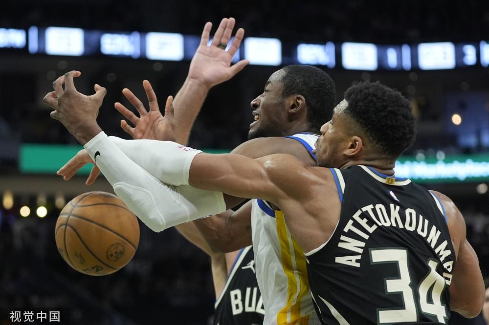 然仍在寻找 然仍在寻找