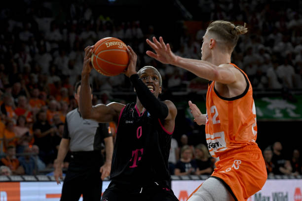 稳定局面 稳定局面