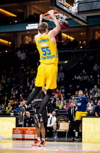 营企业座谈 营企业座谈