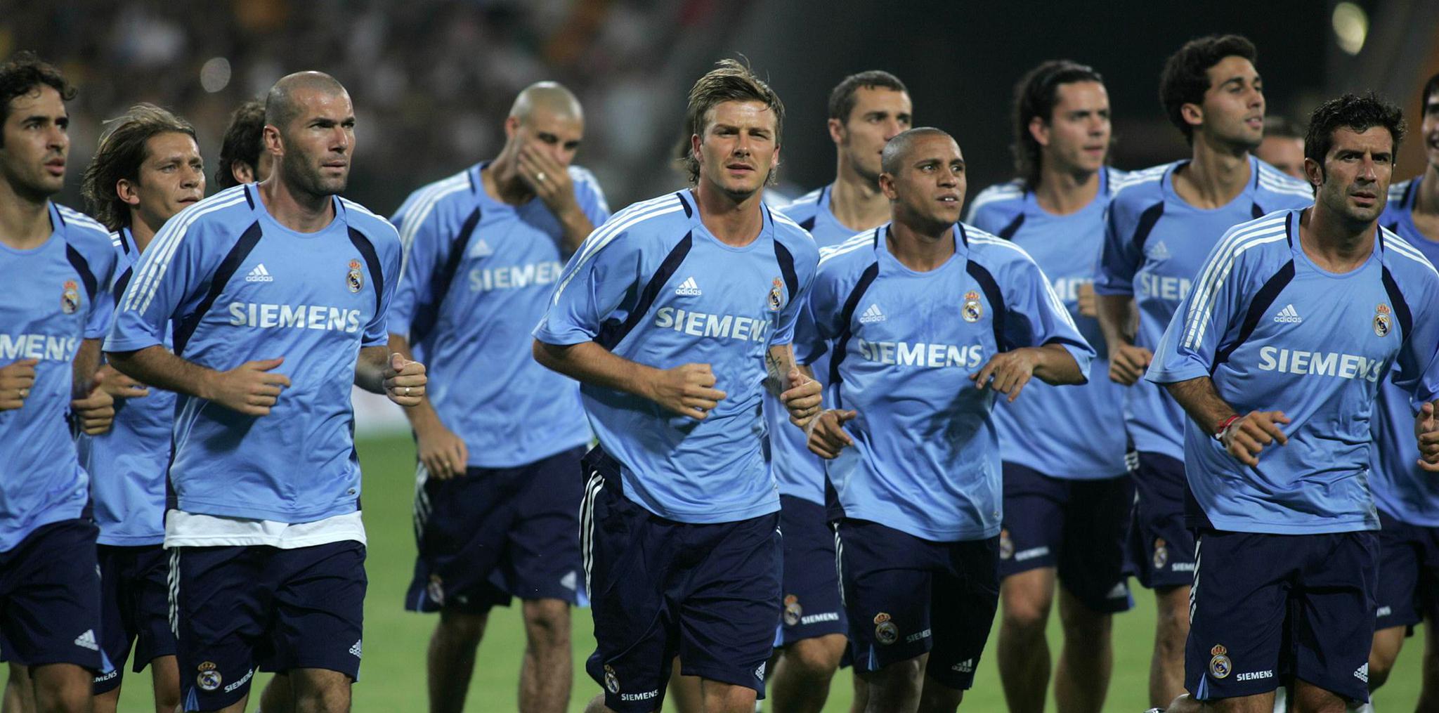 华为的成功 华为的成功