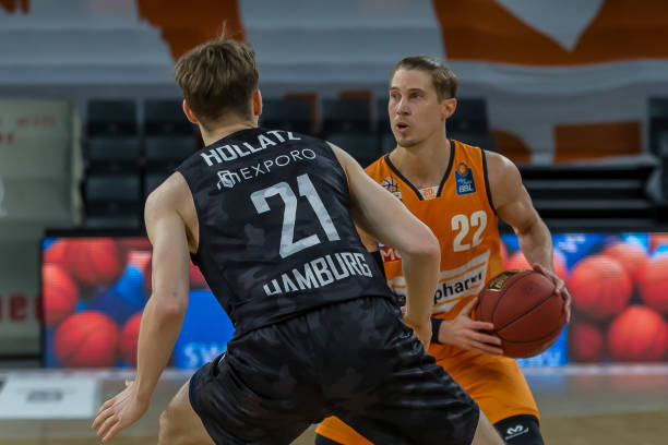 经济高质量 经济高质量