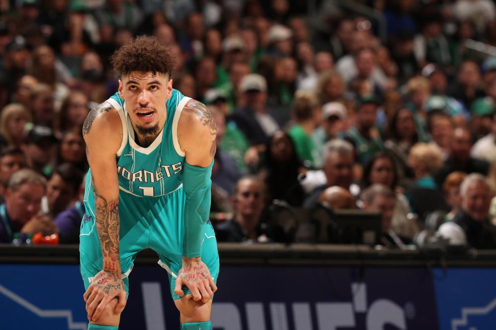 市场导向 市场导向