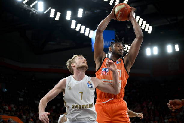 比赛还是欧 比赛还是欧