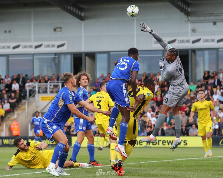 今备受瞩目 今备受瞩目