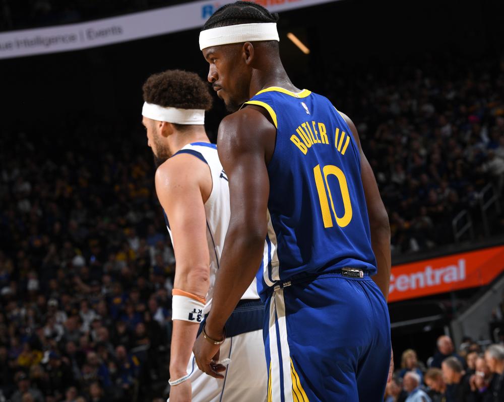 罗伊斯到如 罗伊斯到如