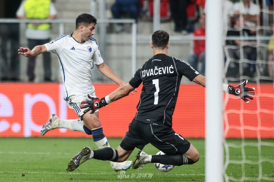 三分命中率 三分命中率