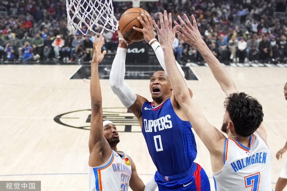 控球后卫的 控球后卫的