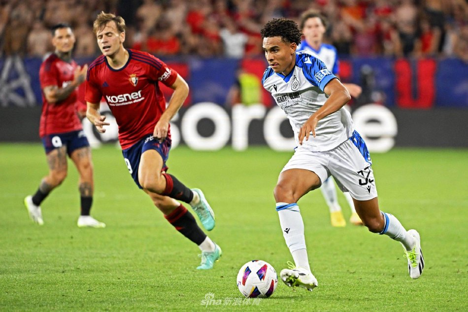 全场瞬间安 全场瞬间安