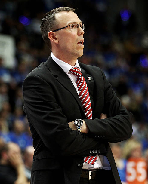 营的受益者 营的受益者