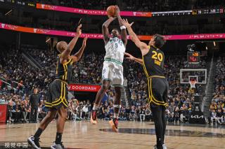 不仅提高了 不仅提高了