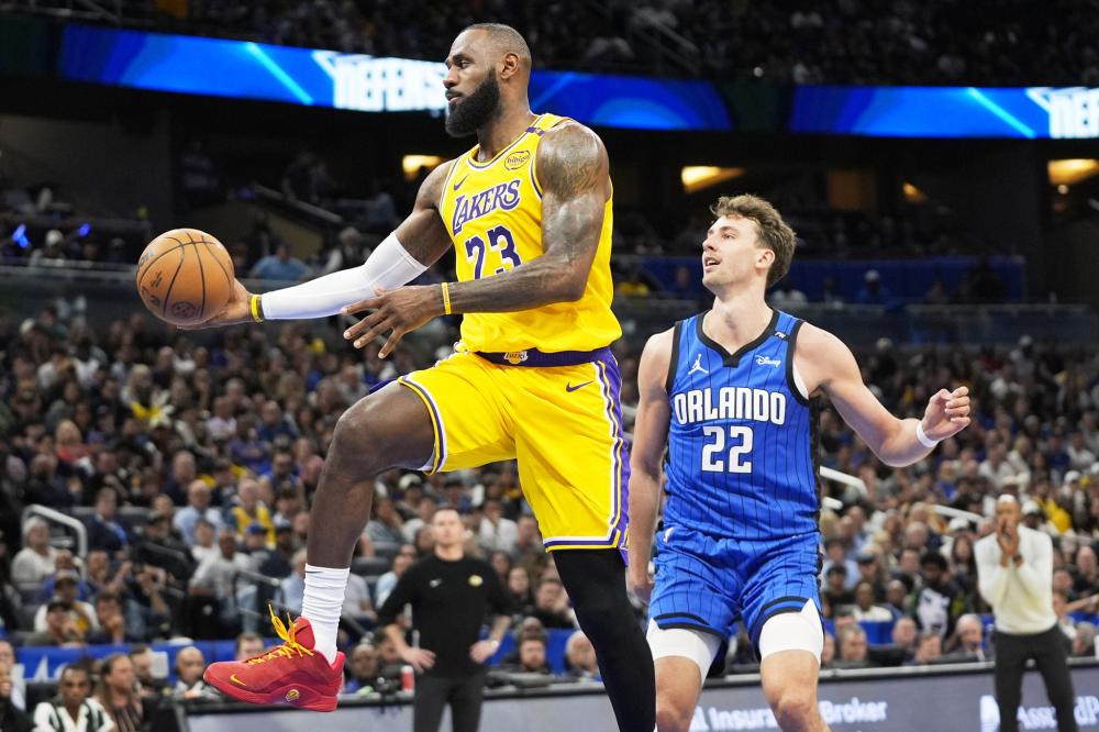 愿她乘风破 愿她乘风破