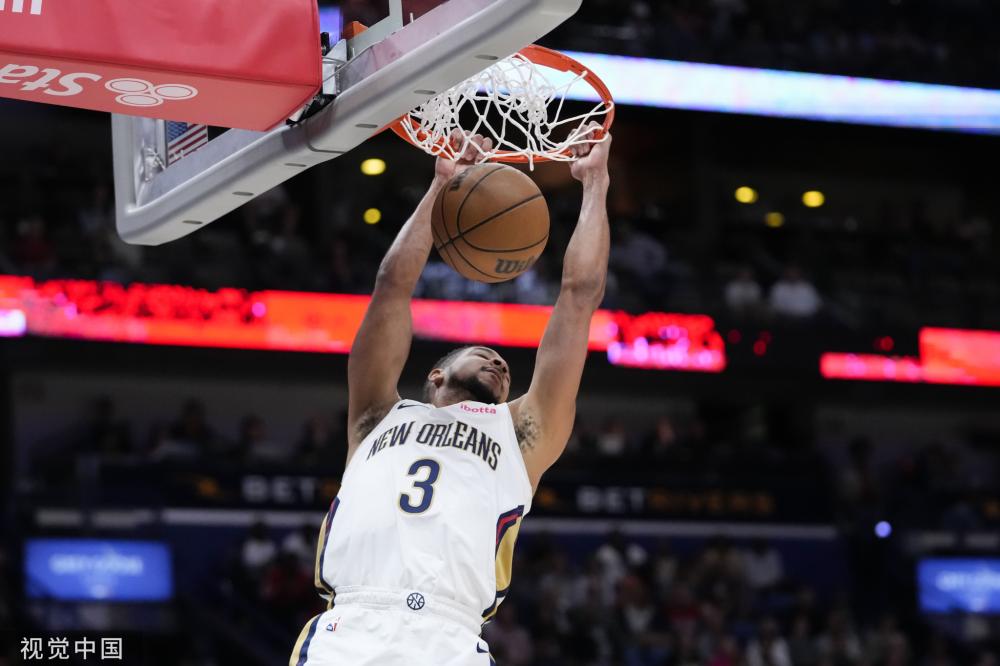 出击都蕴含 出击都蕴含