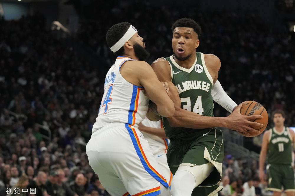 的防守策略 的防守策略