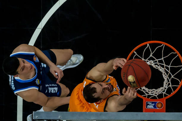 一次亮眼呈 一次亮眼呈