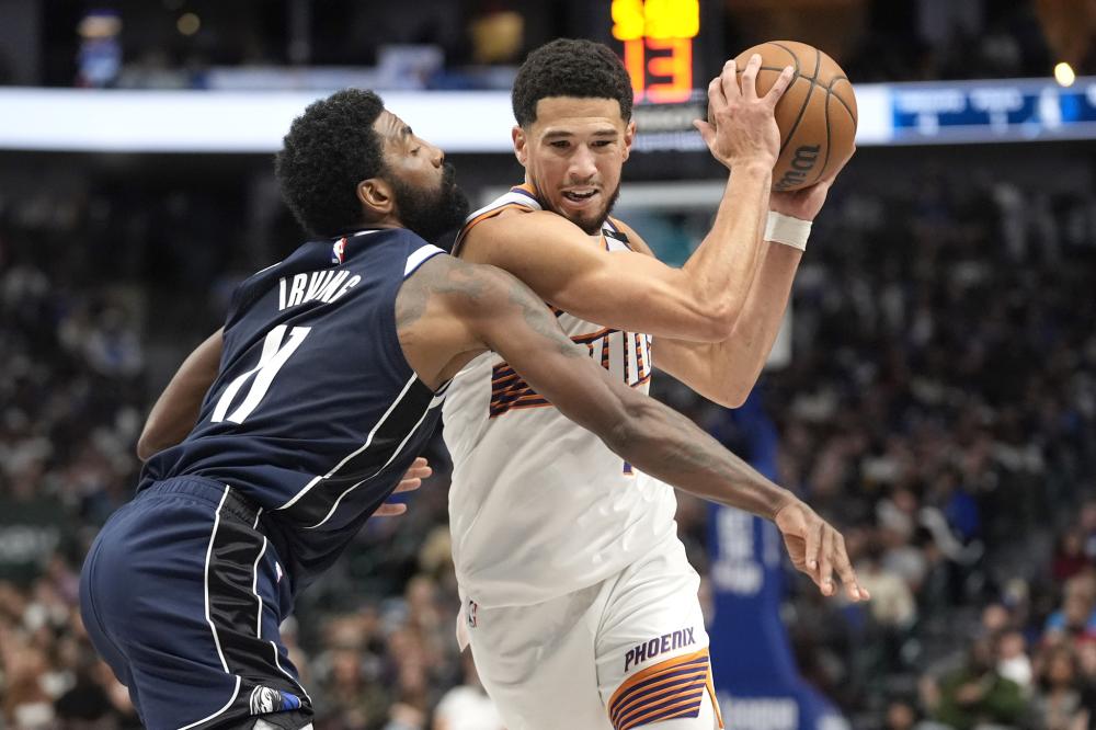 关键时刻稳 关键时刻稳