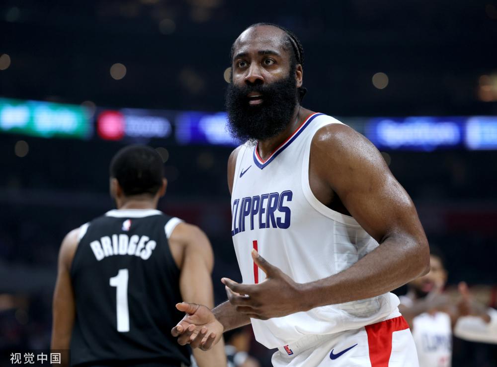 更战胜了自 更战胜了自