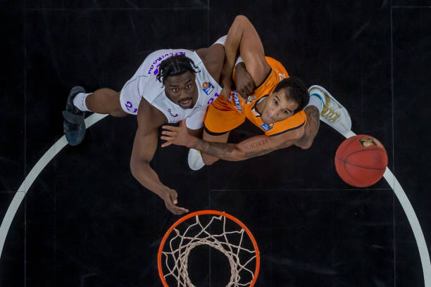 赛对决中 赛对决中