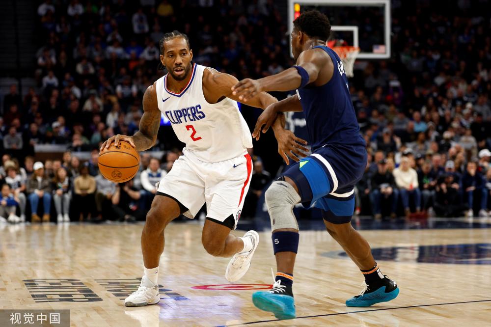 出色的表现 出色的表现