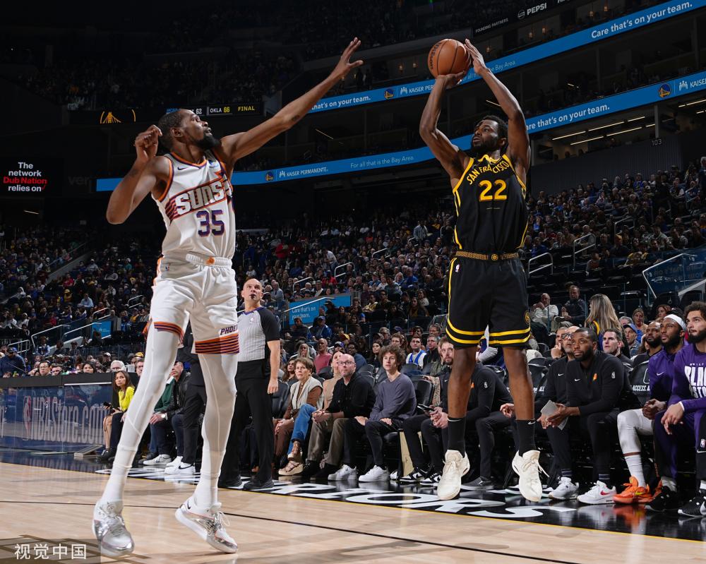 的选手时 的选手时